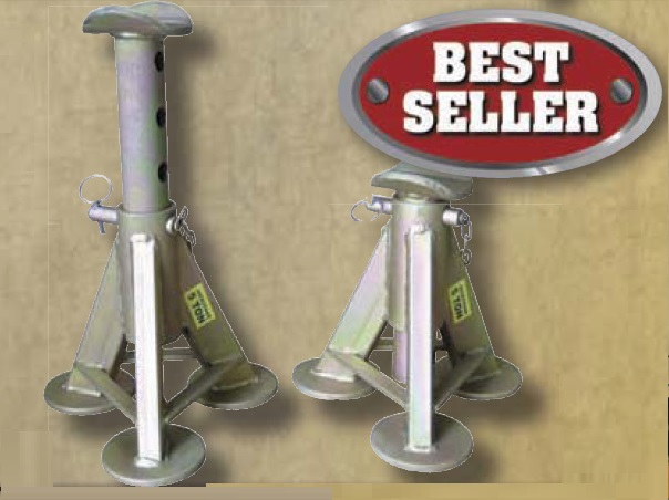 AME Stand Jack 14720